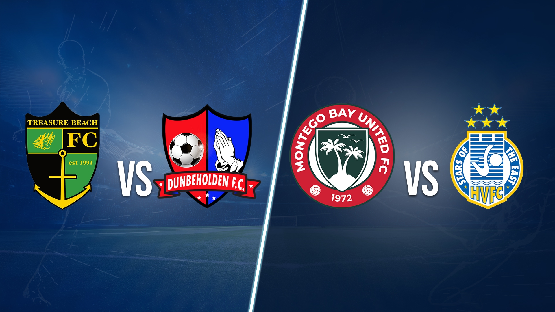Match Day 11: Sunday