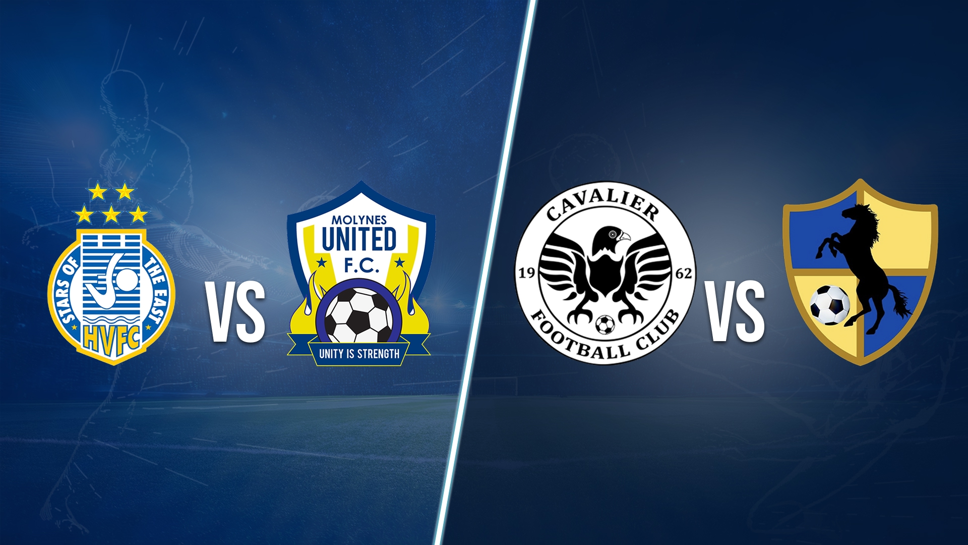 Match Day 12: Sunday